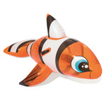 Pez Nemo Bestway 41088 157X94Cm